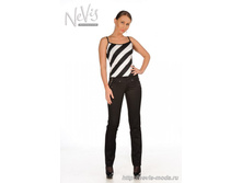 ����� 550�.