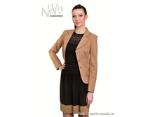 ���� 300�.