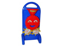 �������� 280,68�