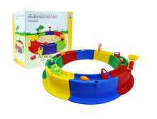 ��������� 3174,44