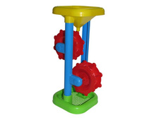 �������� 171,90�