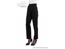 ����� 250�.