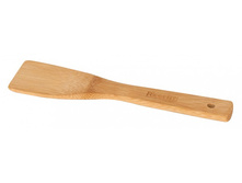 93-BM-5-01 ������� ���������� 21�� Linea Bamboo