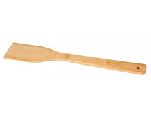 93-BM-5-02 ������� ���������� 30�� Linea Bamboo