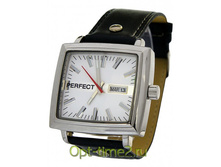 03-688          ���� 731 �.