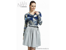 ���� 560�.