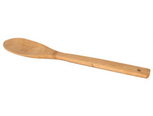 93-BM-5-05 ����� ���������� 30�� Linea Bamboo