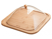 93-BM-6-02 ����� ����. �������. � ��������� �������  27�28�� Linea Bamboo