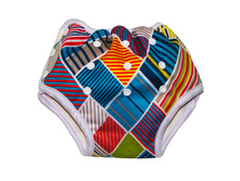 ������� allsize ����� �������� ��� ��������� � ������ ��������