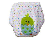 ������� �� ��������� �������� ��� ��������� � ������ ��������