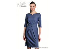 ������ 550�.