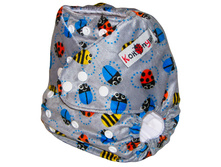 ��������� ��������� � ���������� ��������� ������� ���� �� 18��