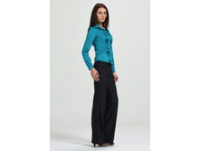 ����� 300�.