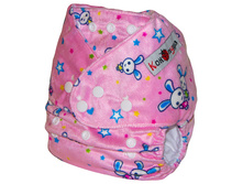 ��������� ��������� � ���������� ��������� ����� �� ������� �� 18��