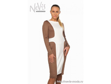 ������ 450�.