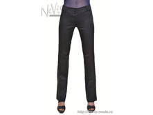 ����� 500�.