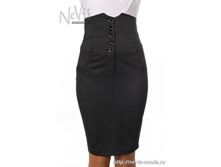 ���� 300�.