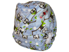 ��������� ��������� � ���������� ��������� ������� �� 18��