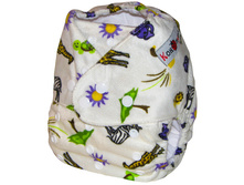 ��������� ��������� � ���������� ��������� �������� ����� �� 18��