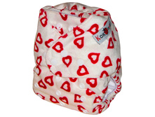 ��������� ��������� � ���������� ��������� �������� �� ����� �� 18��