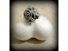 getImage (12).jpg
