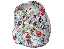 ��������� ��������- ���� (����������) ��������