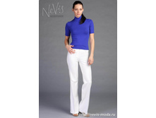 ����� 500�.