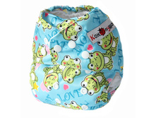 ��������� ��������- ���� (����������) �������� �� �������