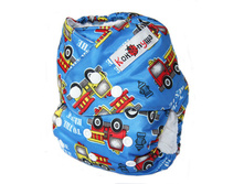 ��������� ��������� ���� "�������" + 2 �������� �� ����������