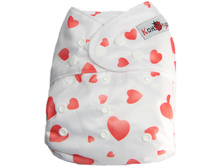 ��������� ��������- ���� (����������) ��������