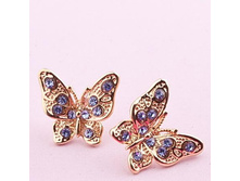 ������ �������, 139 ���..jpg