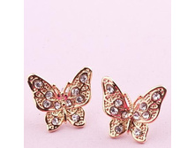 ������ ������,139 ���..jpg