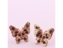 ������ �����,139 ���..jpg