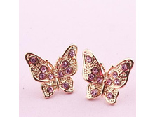 ������ ��������,139 ���..jpg