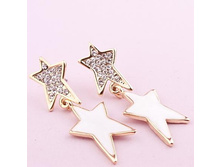 ������ ������. 179 ���..jpg