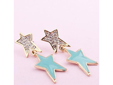 ������ �������, 179 ���..jpg