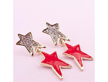 ������ �������,179 ���..jpg