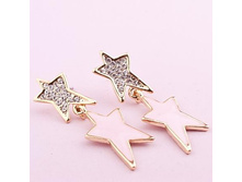 ������ ������,179 ���..jpg