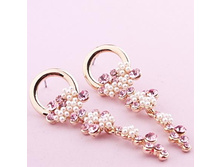 ������ ������,199 ���..jpg