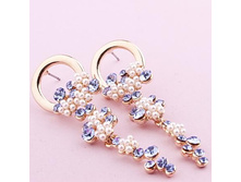 ������ �������, 199 ���..jpg