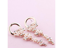 ������ �����,199 ���..jpg