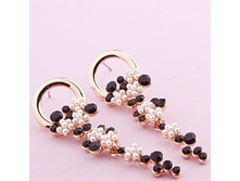 ������ ��������,199 ���..jpg