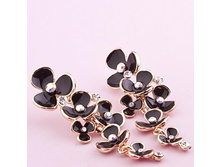 ������ ������,229 ���..jpg