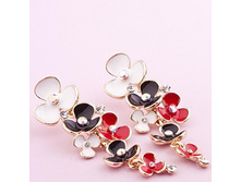 ������ �����, 229 ���..jpg