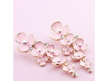 ������ ������,229 ���..jpg