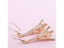 ������ �������. 189 ���..jpg