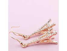 ������ �����,189 ���..jpg