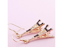 ������ ������, 189 ���..jpg