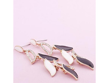 ������ �������,279 ���..jpg