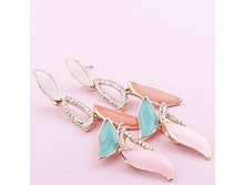 ������ ������,279 ���..jpg